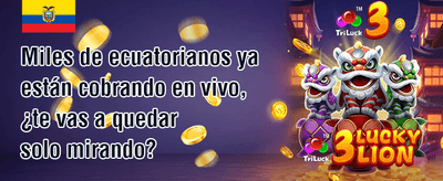 Cashback Semanal promotion