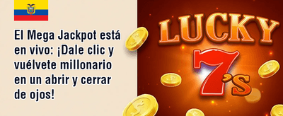 Recarga de Fin de Semana promotion