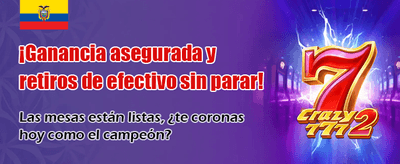 Usa tu Código Promocional