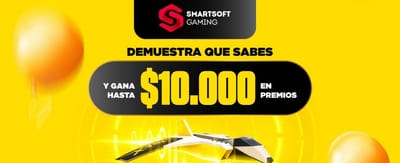 Gana en Novibet Casino