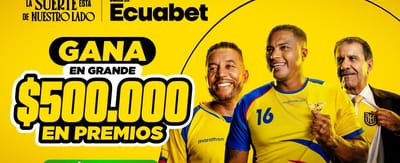 Apuestas Deportivas en Vivo