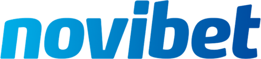 novibetecuador.net Logo